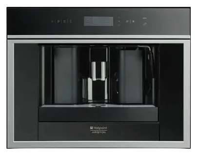 Сервисный центр Hotpoint Ariston в Нижнекамске